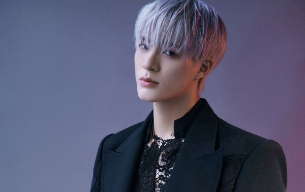 Berubah, Ini Hasil MBTI 7 Member NCT Dream yang Terbaru