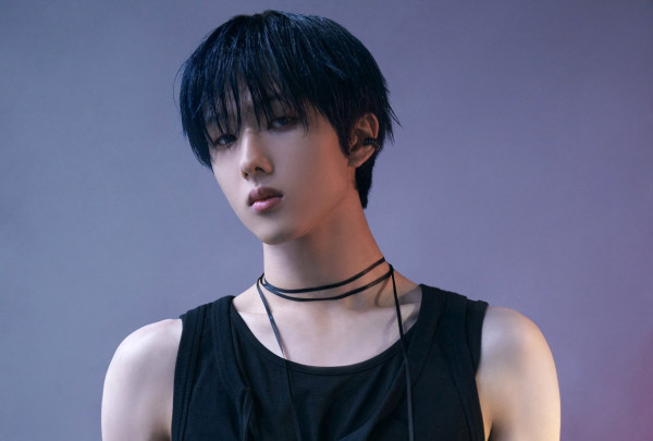Berubah, Ini Hasil MBTI 7 Member NCT Dream yang Terbaru