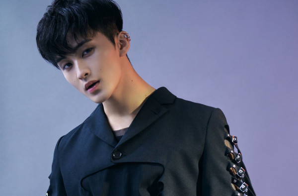 Berubah, Ini Hasil MBTI 7 Member NCT Dream yang Terbaru