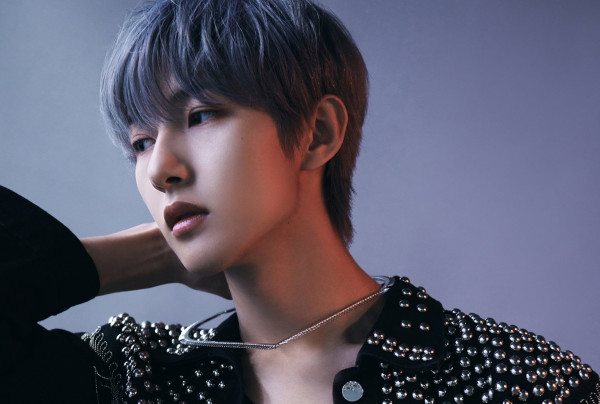 Berubah, Ini Hasil MBTI 7 Member NCT Dream yang Terbaru