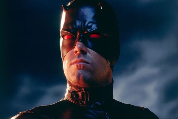 7 Karakter Marvel yang Dikabarkan Tampil di Deadpool 3