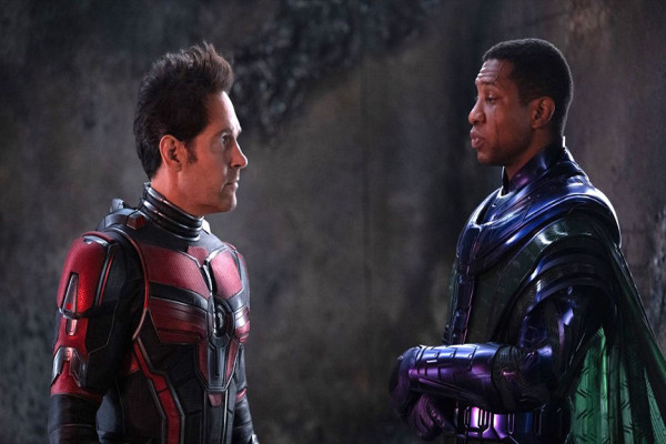 9 Film Blockbuster Paling Rugi di Sepanjang Awal 2023