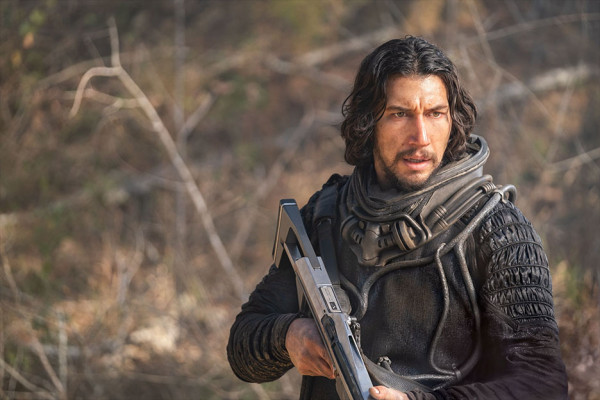 9 Film Blockbuster Paling Rugi di Sepanjang Awal 2023