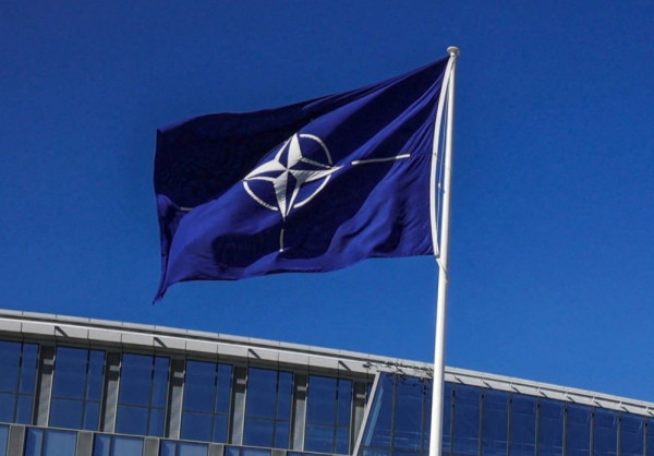 5 Fakta tentang Kontroversi Ekspansi NATO