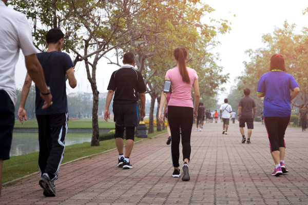 5 Cara Supaya Dirimu Terlihat Penuh Pesona, Cocok untuk Gaet Gebetan