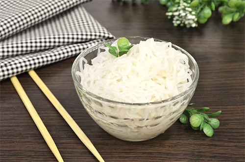 7 Makanan Pengganti Nasi untuk Penderita Diabetes, Lebih Mengenyangkan!