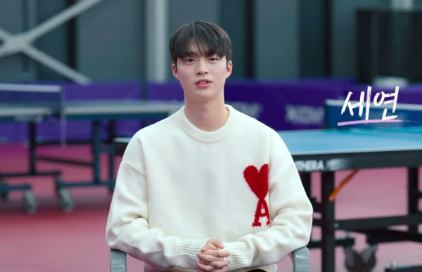 Sinopsis Nineteen to Twenty dan Daftar Pemainnya, Dilarang Pacaran sebelum Usia 20 Tahun