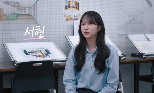 Sinopsis Nineteen to Twenty dan Daftar Pemainnya, Dilarang Pacaran sebelum Usia 20 Tahun
