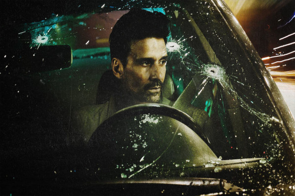 10 Film Action Terbaik yang Dibintangi Aktor Underrated