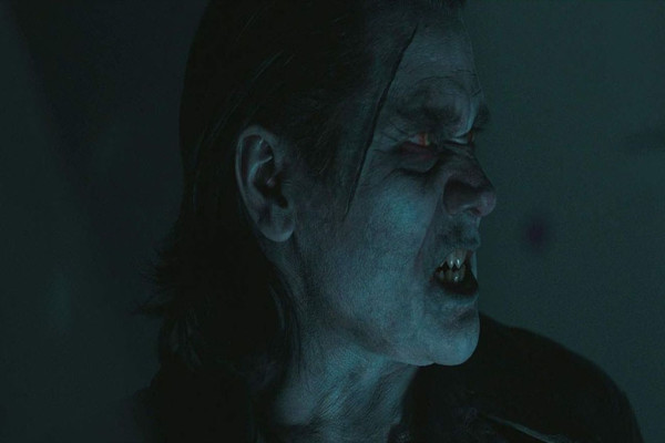 6 Tipe Demit Mengerikan yang Meneror di Sepanjang Insidious