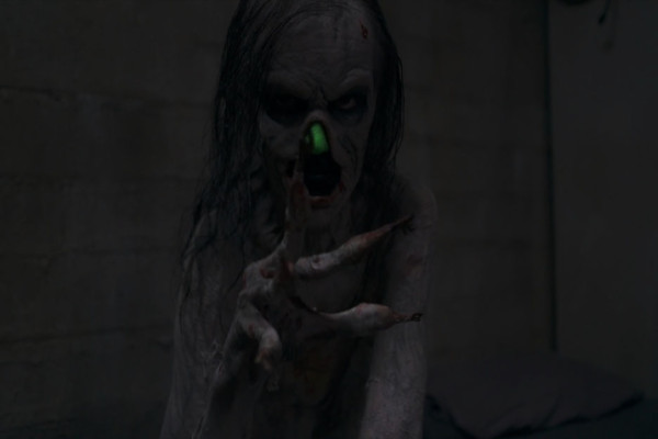 6 Tipe Demit Mengerikan yang Meneror di Sepanjang Insidious