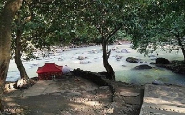 5 Tempat Wisata yang Rutin Dijadikan Ritual Malam 1 Suro, Nomor 3 Kerap Dikaitkan Pesugihan