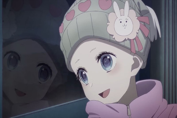 10 Karakter Oshi no Ko Paling Populer Menurut MyAnimeList