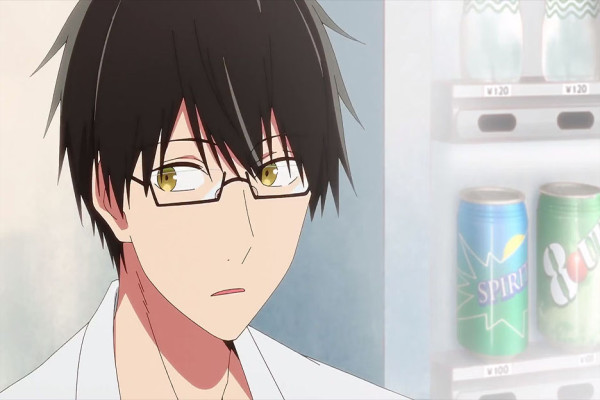 10 Karakter Oshi no Ko Paling Populer Menurut MyAnimeList