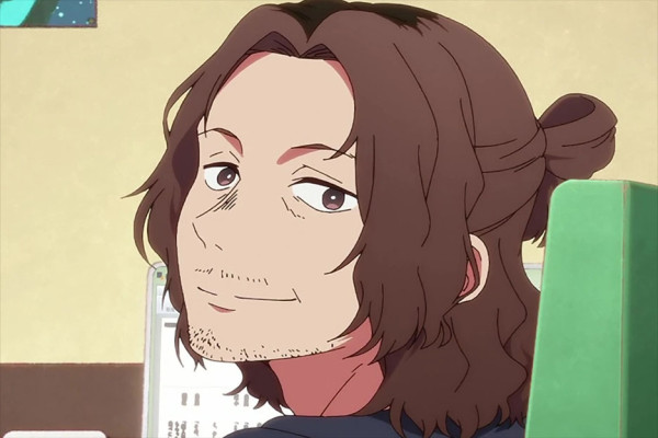 10 Karakter Oshi no Ko Paling Populer Menurut MyAnimeList