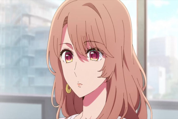 10 Karakter Oshi no Ko Paling Populer Menurut MyAnimeList