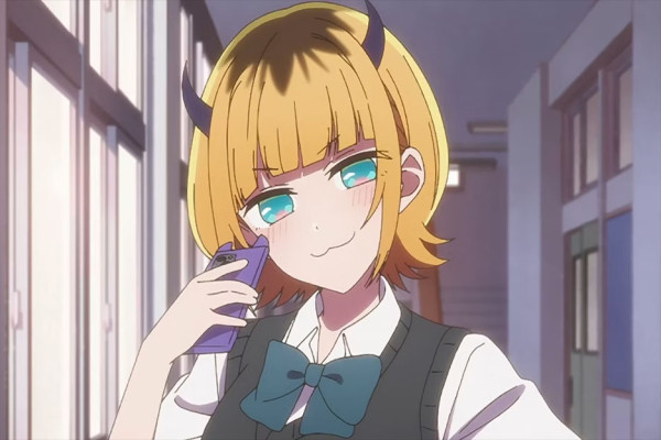 10 Karakter Oshi no Ko Paling Populer Menurut MyAnimeList