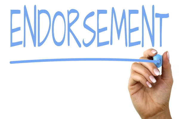 5 Cara Mendapatkan Endorsement, Peluang Makin Populer di Medsos