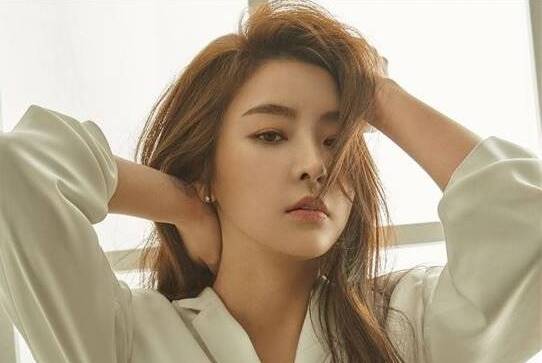 Sinopsis Queen Woo, Daftar Pemain dan Deskripsi Karakternya, Drakor Sageuk Bertabur Bintang