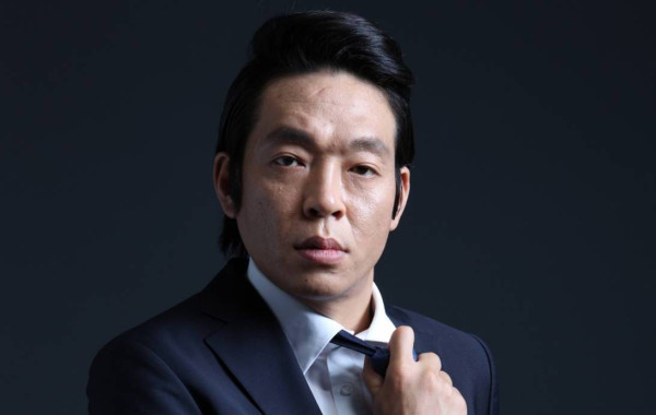 Sinopsis Queen Woo, Daftar Pemain dan Deskripsi Karakternya, Drakor Sageuk Bertabur Bintang