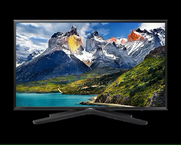 5 Rekomendasi Smart TV Terbaik dan Termurah 2023