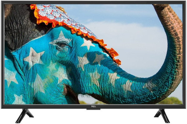 5 Rekomendasi Smart TV Terbaik dan Termurah 2023