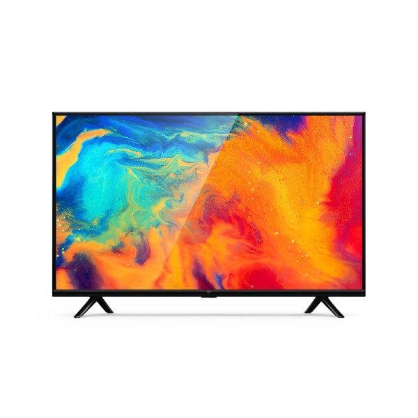 5 Rekomendasi Smart TV Terbaik dan Termurah 2023