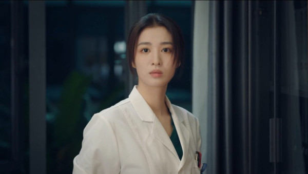 Sinopsis Fireworks of My Hearts dan Daftar Pemainnya, Drama China Romantis Cinta Dua Sahabat
