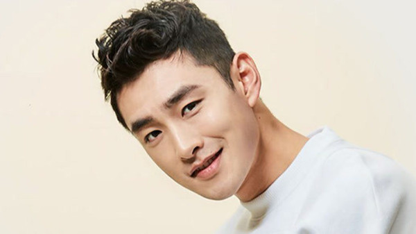 Sinopsis Fireworks of My Hearts dan Daftar Pemainnya, Drama China Romantis Cinta Dua Sahabat