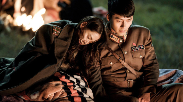 6 Drama Korea Komedi Romantis Paling Hype Sejak 2019 hingga 2023