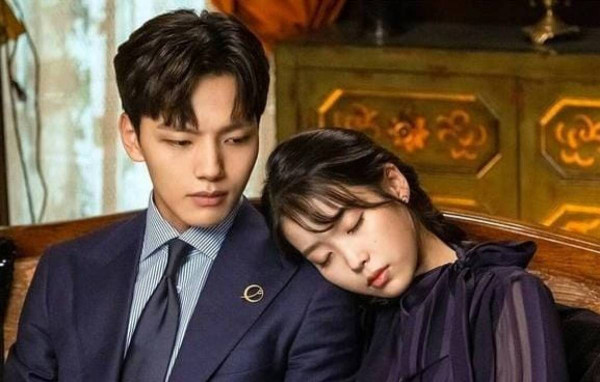 6 Drama Korea Komedi Romantis Paling Hype Sejak 2019 hingga 2023
