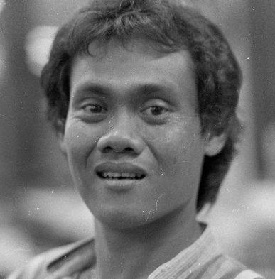 10 Artis Indonesia Lulusan UI, Dian Sastrowardoyo Ambil Jurusan Fakultas Ilmu Pengetahuan Budaya