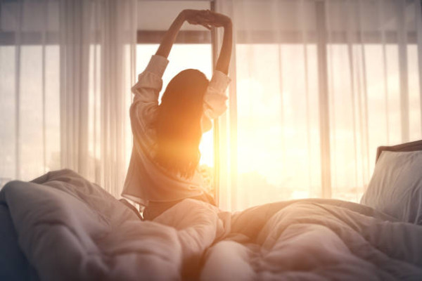 5 Hal yang Perlu Dilakukan Mahasiswa Rantau agar Tidak Cepat Homesick