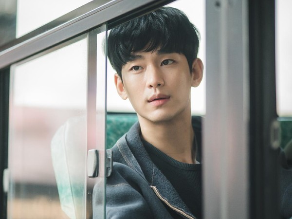 5 Drama Korea Terpopuler yang Dibintangi Kim Soo-Hyun