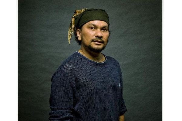 10 Artis Indonesia Lulusan UI, Dian Sastrowardoyo Ambil Jurusan Fakultas Ilmu Pengetahuan Budaya