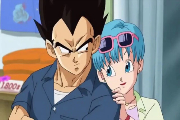 10 Pasangan Suami Istri Anime Paling Toksik, Anaknya Jadi Korban