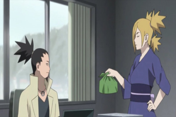 10 Pasangan Suami Istri Anime Paling Toksik, Anaknya Jadi Korban