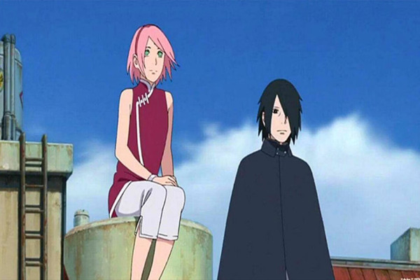10 Pasangan Suami Istri Anime Paling Toksik, Anaknya Jadi Korban