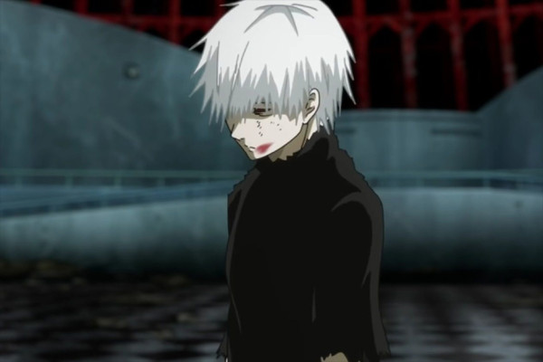 8 Anime Bertema Zombie yang Wajib Ditonton Penggemar Mayat Hidup