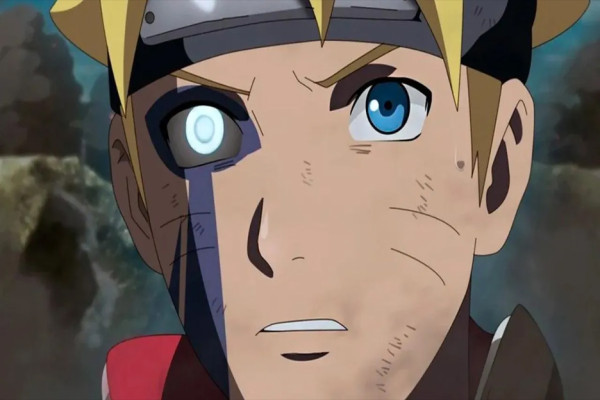 10 Fakta Boruto Uzumaki, Anak Naruto yang Ogah Jadi Hokage