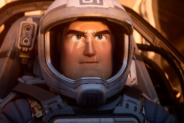 10 Film Disney Paling Enggak Laku di Sepanjang Sejarah