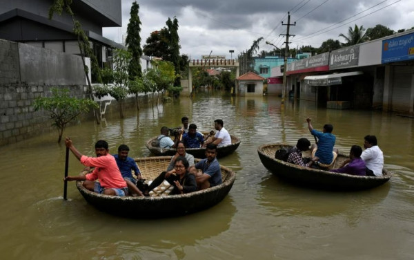 10 Kota Terbaik untuk Pekerja Teknologi, Nomor 9 Paling Merekrut Talenta dari Indonesia