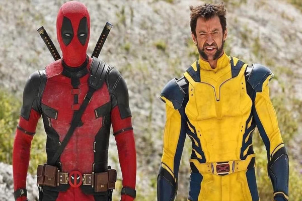 11 Film yang Berhenti Produksi Akibat Mogok Kerja Aktor Hollywood