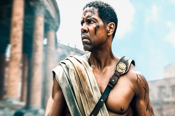 11 Film yang Berhenti Produksi Akibat Mogok Kerja Aktor Hollywood