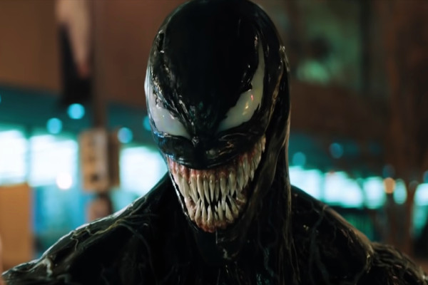 11 Film yang Berhenti Produksi Akibat Mogok Kerja Aktor Hollywood