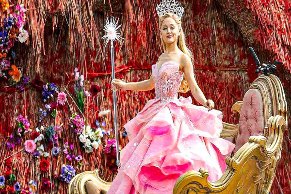11 Film yang Berhenti Produksi Akibat Mogok Kerja Aktor Hollywood
