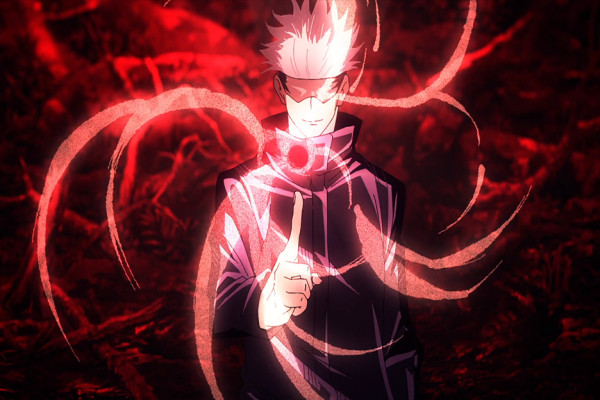 10 Fakta Satoru Gojo dari Jujutsu Kaisen yang Jarang Diketahui