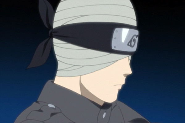 10 Fakta Satoru Gojo dari Jujutsu Kaisen yang Jarang Diketahui