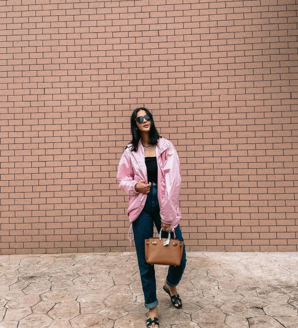 5 Artis Indonesia Ini Punya Koleksi Tas Hermes Birkin dengan Harga Selangit, Ivan Gunawan Tembus Rp1,3 Miliar