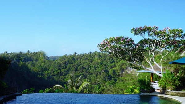 Miliki Rumah Sekaligus Berinvestasi di Nusa Dua Bali, Sempurna Bukan?